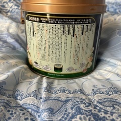 【値下げしました】高級な白檀香る蚊取り線香　新品未使用未開封の画像