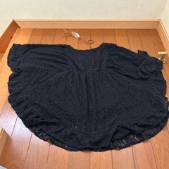 訳あり古着トップスの画像