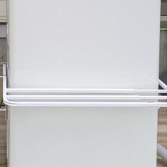 【稼働品/2020年購入】無印良品　洗濯機 　MJ-W50A　