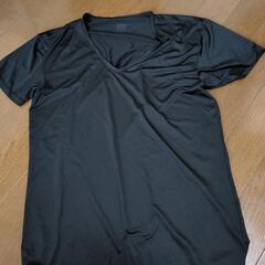 Tシャツ エアリズム