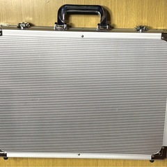 KC EC-65 エフェクターケース