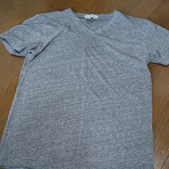 Tシャツ UNITED ARROWS