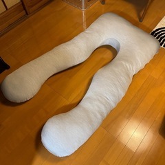 楽天で人気 ひんやり抱き枕
