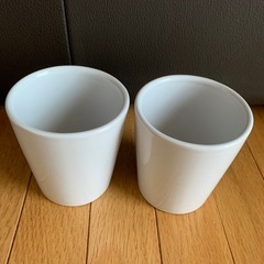 ミニプランター
