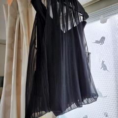 結婚式　セットアップ　Мサイズの画像