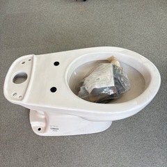 TOTO便器
