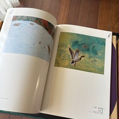 原色日本の美術の画像