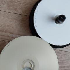 DVD  CDセットで