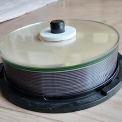 DVD  CDセットでの画像