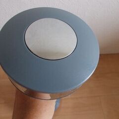 シェイクウエイト (トレーニング機器)の画像