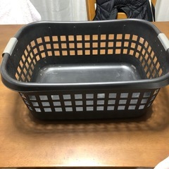 バスケットボール、カゴ、（プラスティック）