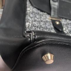 ピンキーアンドダイアン　バッグの画像