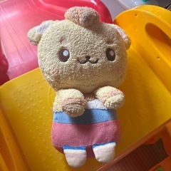 ルチータ