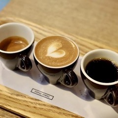 本日9:00〜池袋【30代40代限定】カフェ百名店で朝カフェ会☕️