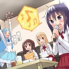 5月18日(日曜)11時〜20時@千葉駅【アニソンメインカ…