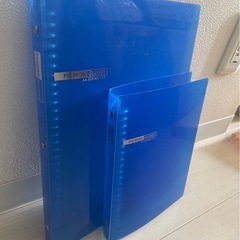 ファイル計9点の画像