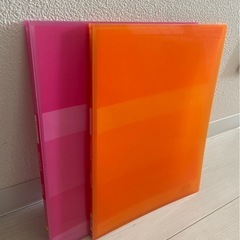 ファイル計9点の画像