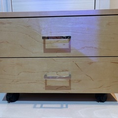 収納家具
