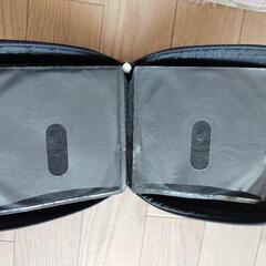 ＣＤ、ＤＶＤ ケースの画像