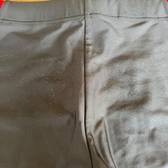 MIZUNO 水着　Mサイズの画像