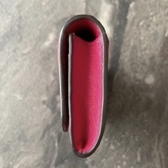 マイケルコース MICHAEL KORS カードケースの画像