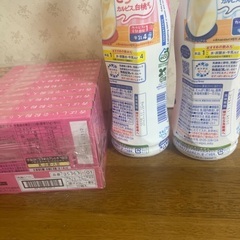 お菓子まとめ売りの画像