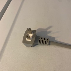 冷蔵庫 Hisense 値下予定有早い者勝ちの画像