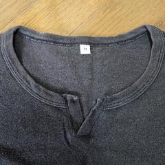 Tシャツの画像