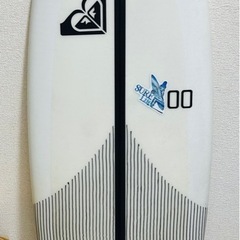 ❤️100 HUNDREDショートボード5.10新品店未使用❤️
