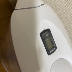 ブリタ 浄水 ポット 1.4L マレーラ COOL  +カートリッジの画像