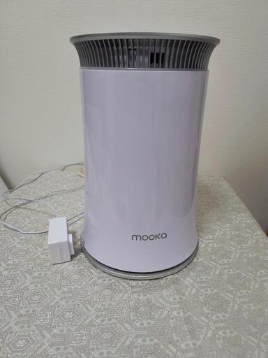 空気清浄機 (配達できます。かずや) 深江橋の季節、空調家電