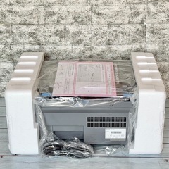 新品❗️EPSON「PX-A620」インクジェットプリンターの画像