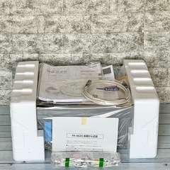 新品❗️EPSON「PX-A620」インクジェットプリンターの画像