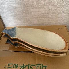 食器　まとめて