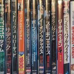 洋画　DVD  映画