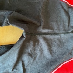 MIZUNO 水着　Mサイズの画像