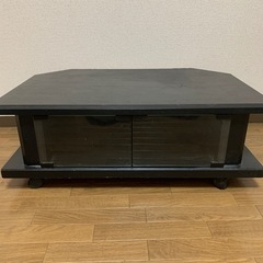 テレビ台