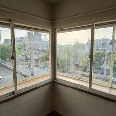 ★仲介手数料ゼロ★各種教室やサロン、事務所等に★
