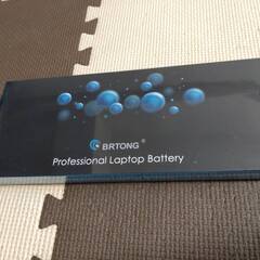 【新品・未使用】HSTNN-LB8H 932824-421 TT03XL バッテリー 交換互換用する ZBook 15U G5 G6 EliteBook755 G5 850 G5 G6 HSN-I17C-5 HSN-I13C-5 HSTNN-DB8Kの画像