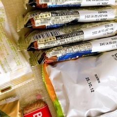 ⚠️お取引中⚠️の画像