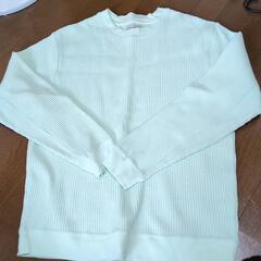 ワッフル UNITED ARROWS