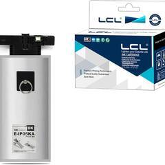 【新品・未使用】LCL EPSON用 エプソン用 IP05 IP...