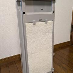 脱臭機の画像