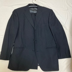3つ釦スーツ（ブランドなし） 