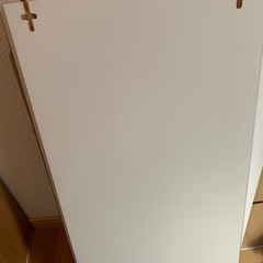 棚板、ベニヤ板