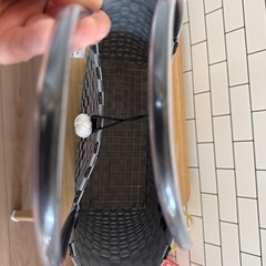 エコクラフトバンドバックの画像