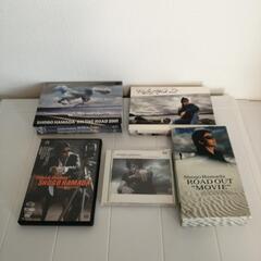 浜田省吾SHOGO HAMADA"J.BOY"30th Anniversary Edition完全生産限定盤ほかの画像