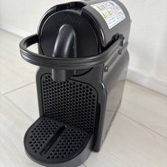 Nespresso ネスプレッソ　コーヒー　