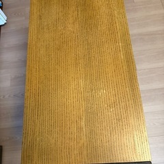 キッチンワゴンの画像