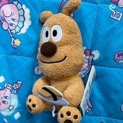 ＧＷセール アンパンマン チーズ